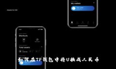 如何在TP钱包中将U换成人民币