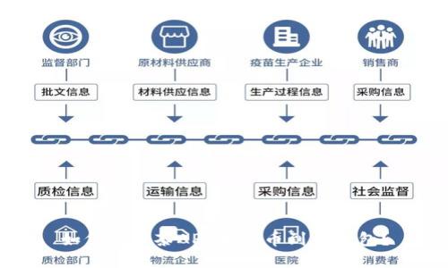 如何在抹茶APP中提币到TP钱包？