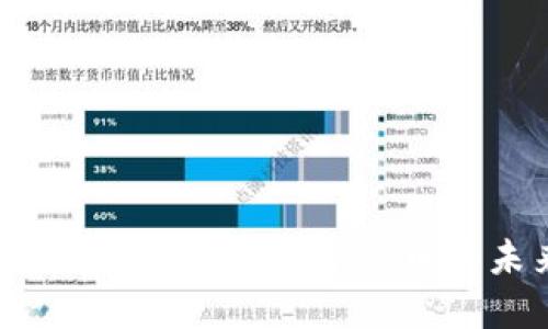 虚拟币热度榜：探索数字货币的未来趋势