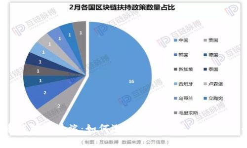 数字货币钱包客户端：如何选择安全可靠的数字货币钱包？