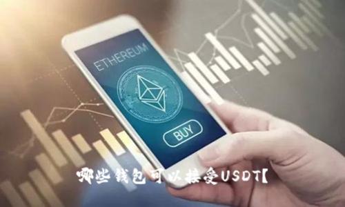 哪些钱包可以接受USDT？