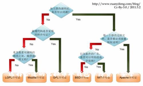 选择合适的虚拟币冷钱包保障资产安全