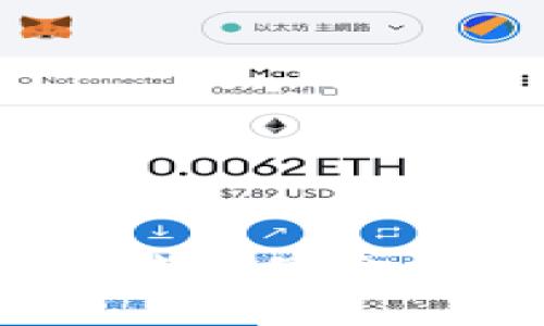 ZO虚拟币：未来数字金融市场的新宠