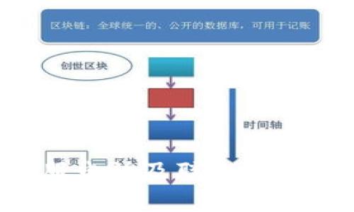 TP钱包官方客服电话及联系方式，解决您的问题