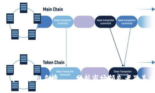 虚拟币竞争对手排名榜——分析市场领先者及其竞争对手