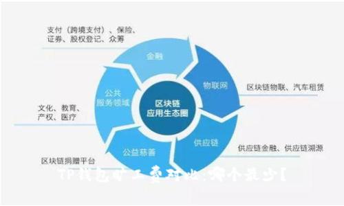 TP钱包旷工费对比：哪个最少？