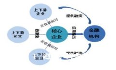 如何阻止钱包频繁收到0.01 USDT | 避免钱包被盗