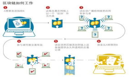 华为钱包最新版下载，教你如何设置和使用