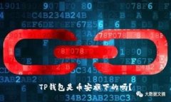 TP钱包是币安旗下的吗？