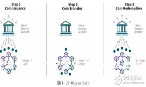 imToken安装及使用教程：一步步带你学会以太坊钱包imToken操作