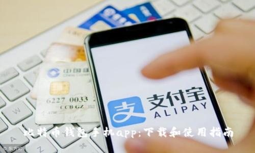 比特币钱包手机app：下载和使用指南