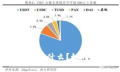 TP钱包是什么？如何使用？