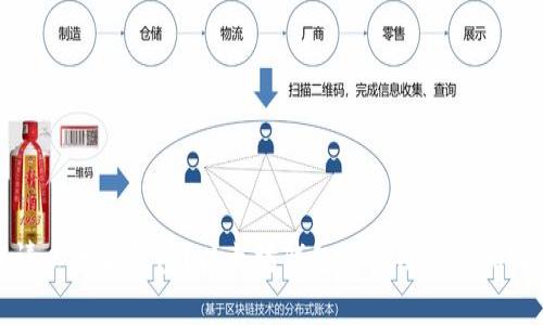 如何申请以太坊钱包？以太坊钱包的使用方法和注意事项